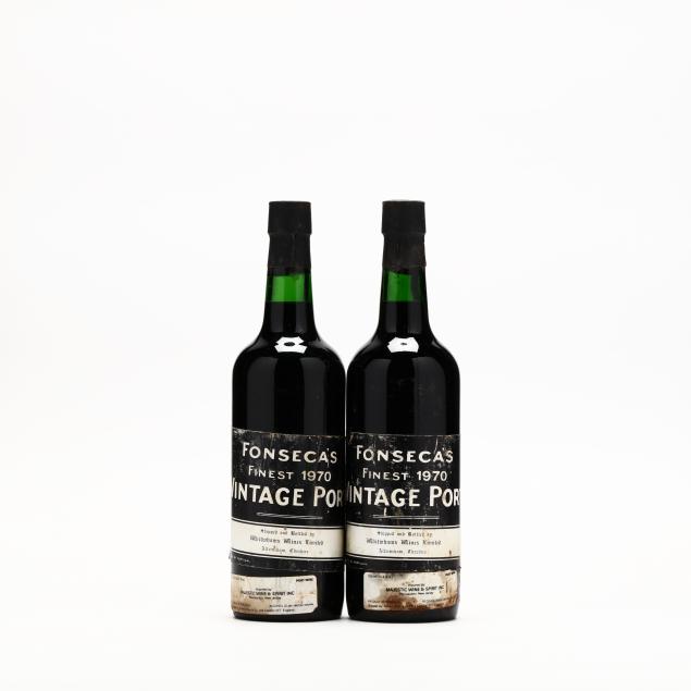 fonseca-vintage-port-vintage-1970