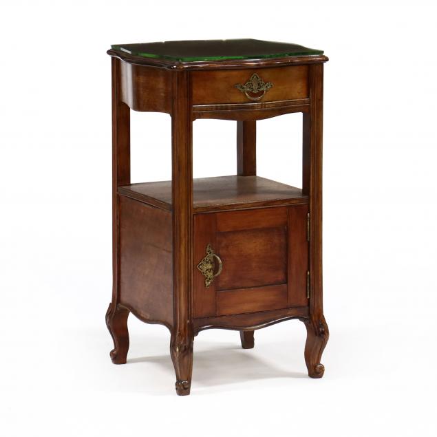 r-j-horner-french-style-side-table