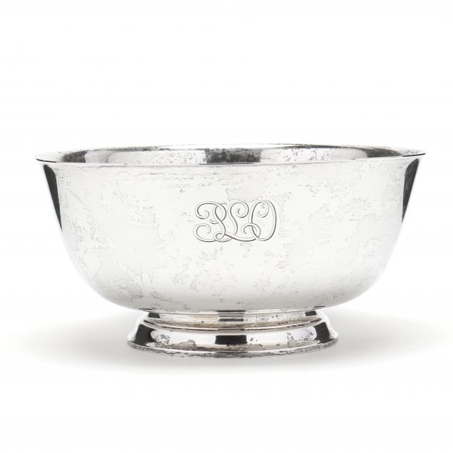 tiffany-co-sterling-silver-revere-bowl