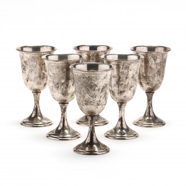 six-sterling-silver-goblets-by-the-randahl-shop
