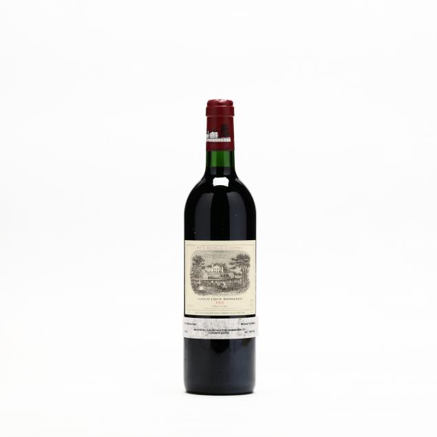 chateau-lafite-rothschild-vintage-1995