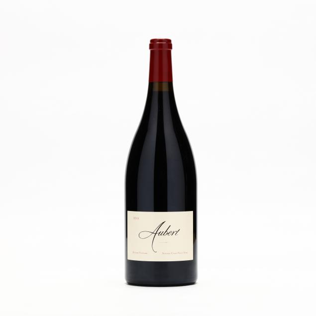 aubert-wines-magnum-vintage-2014