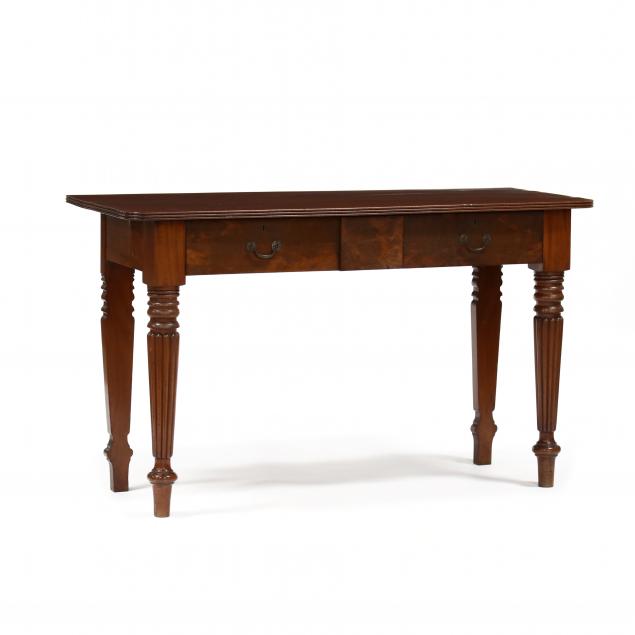 william-iv-mahogany-server