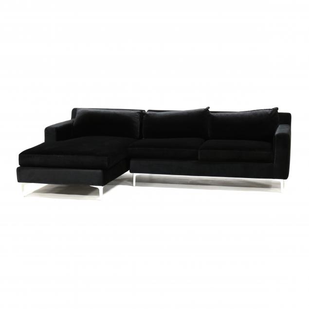 rove-concepts-modern-sectional-sofa