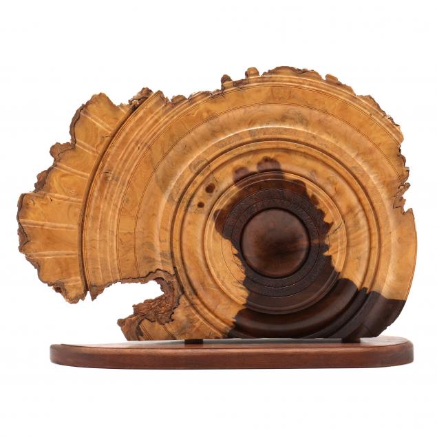 michael-l-jones-nc-i-myam-ii-i-wood-sculpture