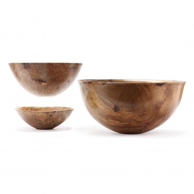 michael-l-jones-nc-set-of-three-turned-wood-nesting-bowls