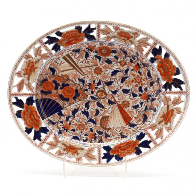 a-chinese-imari-style-oval-platter