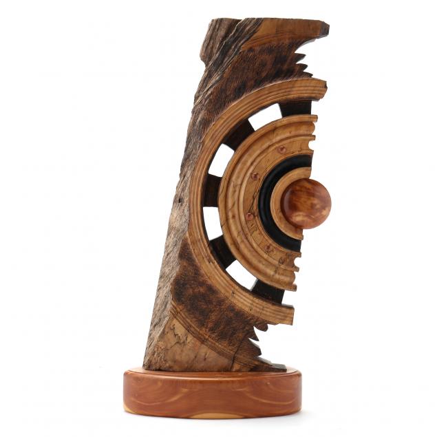 michael-l-jones-nc-i-myam-iii-i-wood-sculpture