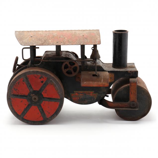 keystone-steam-roller-60-toy