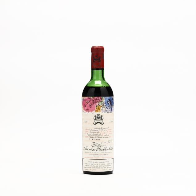 chateau-mouton-rothschild-vintage-1970