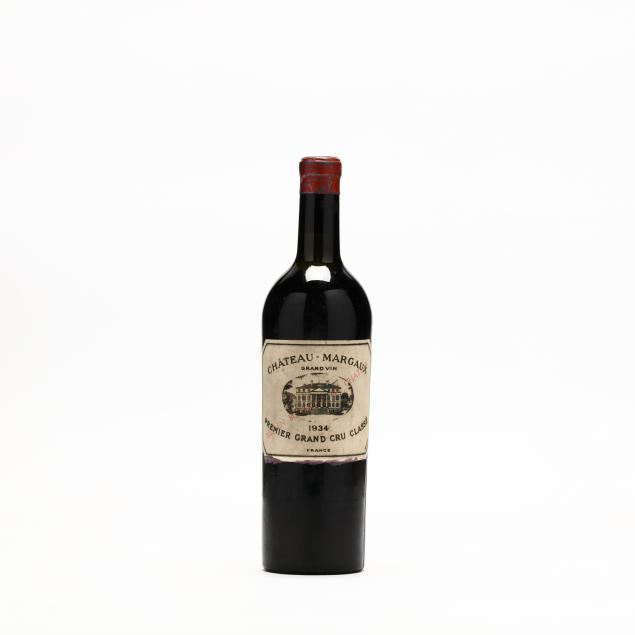 chateau-margaux-vintage-1934