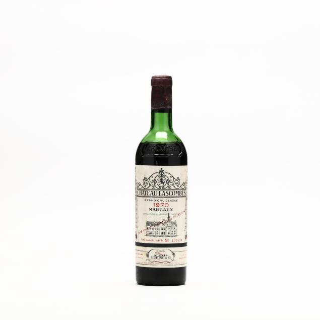 chateau-lascombes-vintage-1970