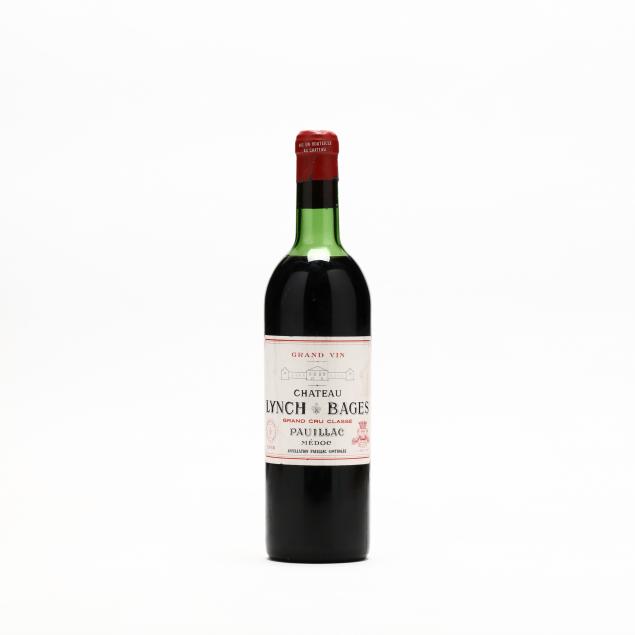 chateau-lynch-bages-vintage-1966