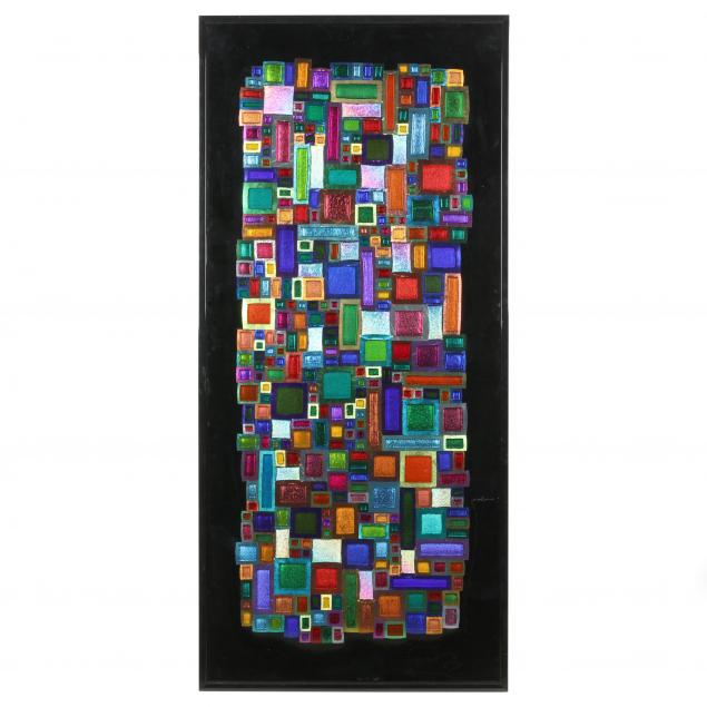 jane-tivol-american-large-custom-fused-art-glass-panel