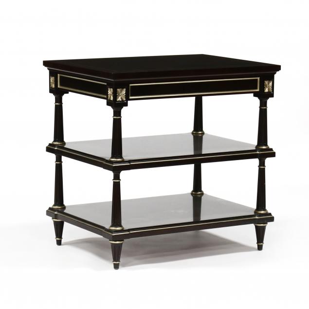 karges-louis-xvi-style-style-three-tiered-stand