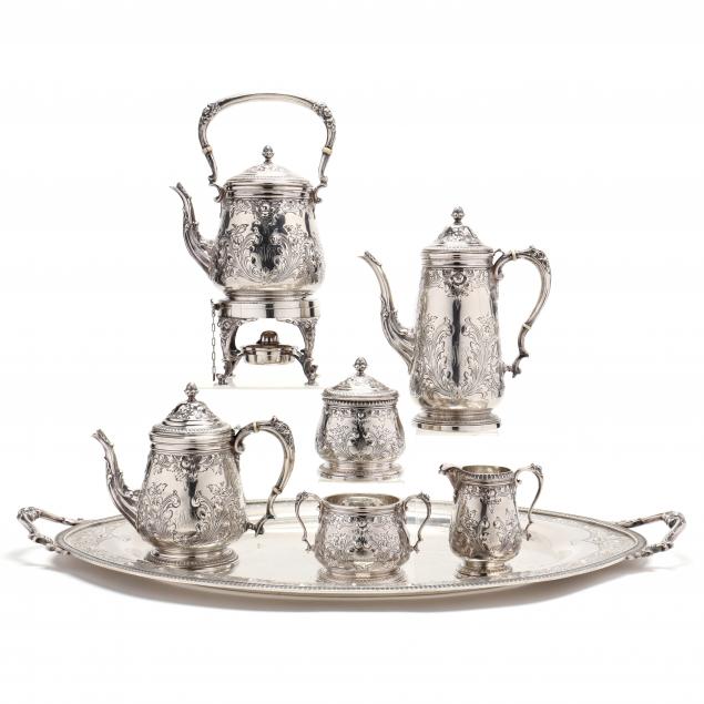 durham-silver-co-sterling-silver-tea-coffee-service