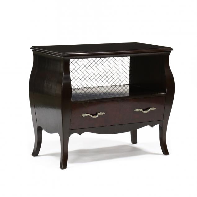 karges-italian-provincial-style-commode