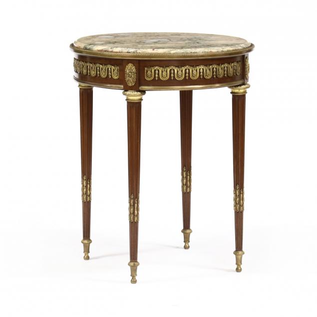 louis-xvi-style-marble-top-and-ormolu-center-table