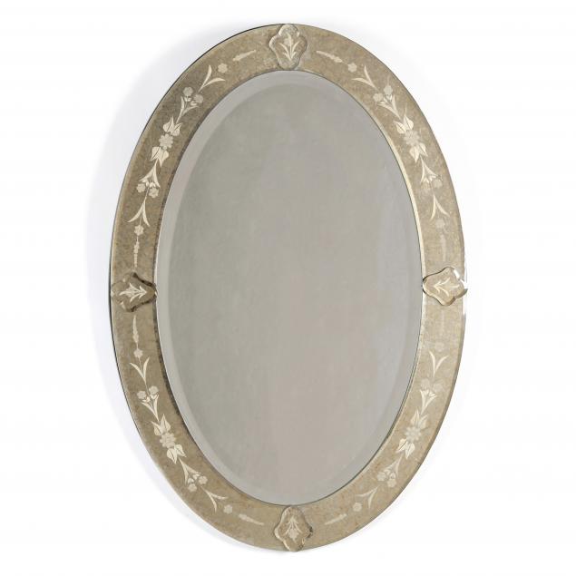 uttermost-venetian-style-oval-mirror