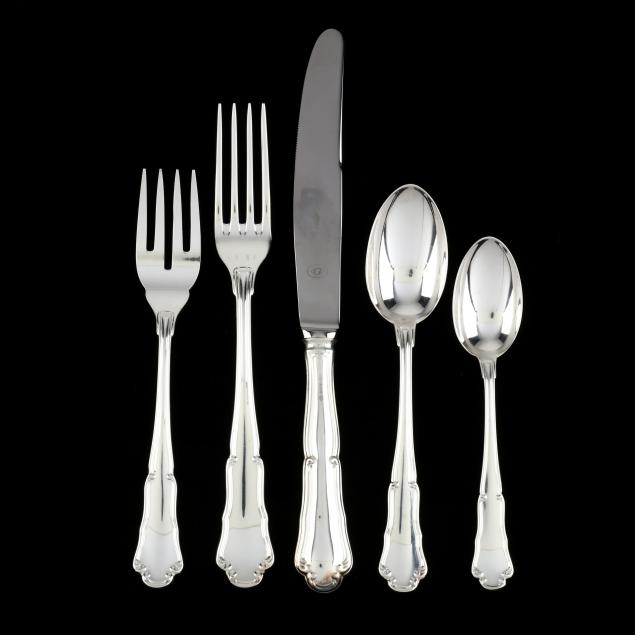 greggio-argenterie-i-barocco-i-italian-sterling-silver-flatware-service