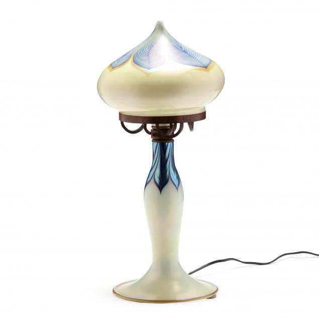 lundberg-studios-art-glass-table-lamp