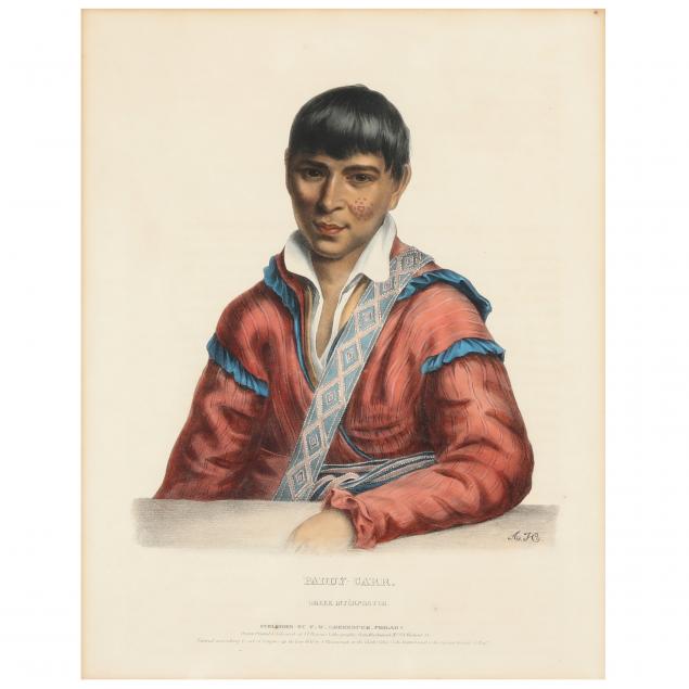 mckenney-and-hall-19th-century-i-paddy-carr-creek-interpreter-i