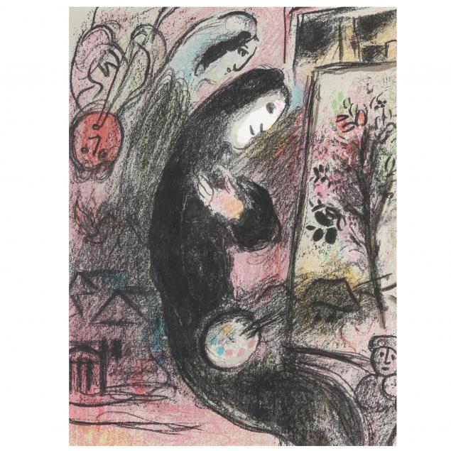 marc-chagall-french-russian-1887-1985-i-l-inspire-i