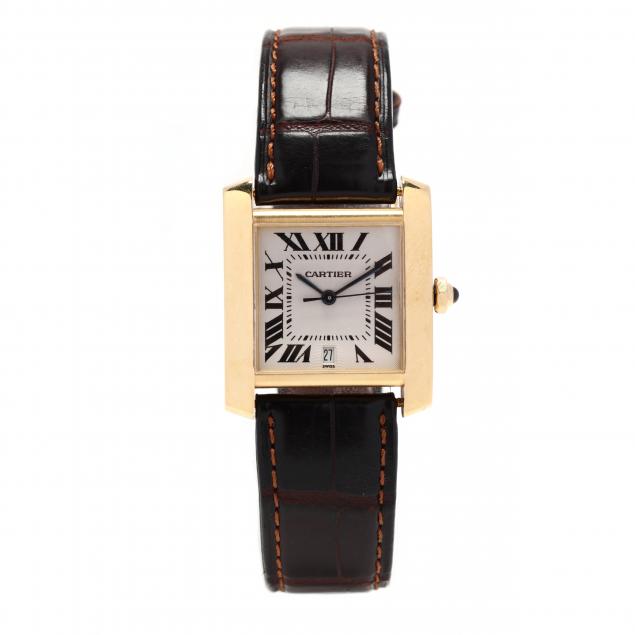 gold-i-tank-francaise-i-watch-cartier