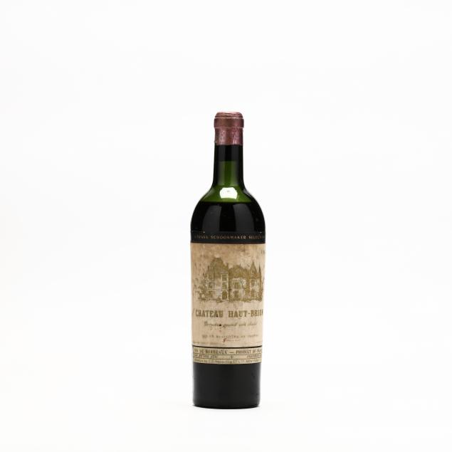 chateau-haut-brion-vintage-1945