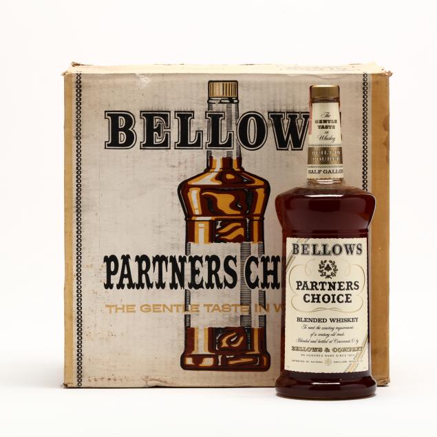 bellows-partners-choice-blended-whiskey