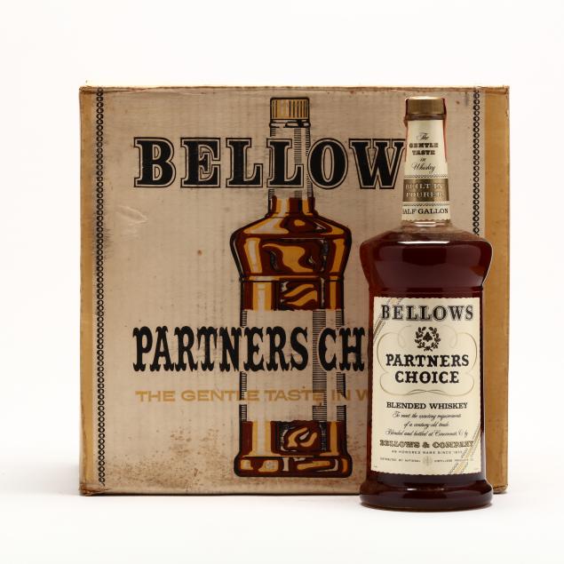 bellows-partners-choice-blended-whiskey