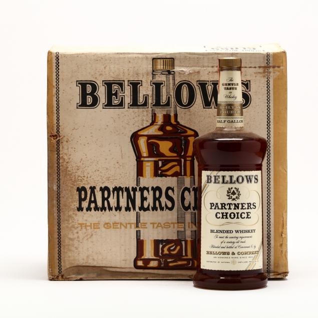 bellows-partners-choice-blended-whiskey