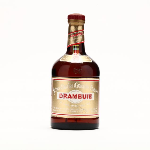 prince-charles-edward-s-liqueur-drambuie