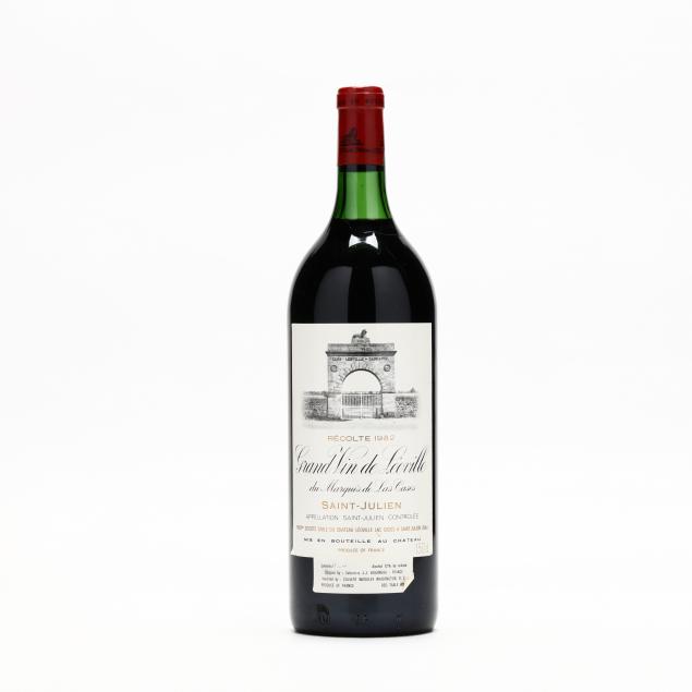 chateau-leoville-las-cases-magnum-vintage-1982