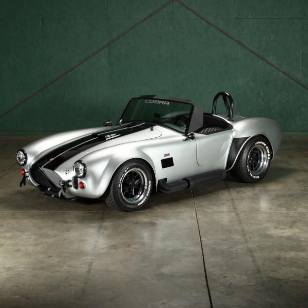 700-mile-2006-shell-valley-cobra-replica