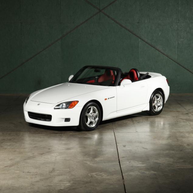 one-owner-2000-honda-s2000