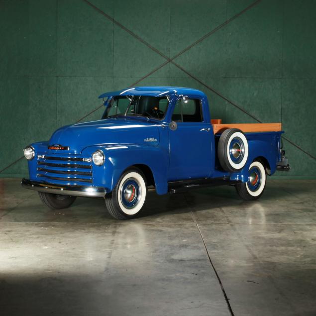 1950-chevrolet-3100