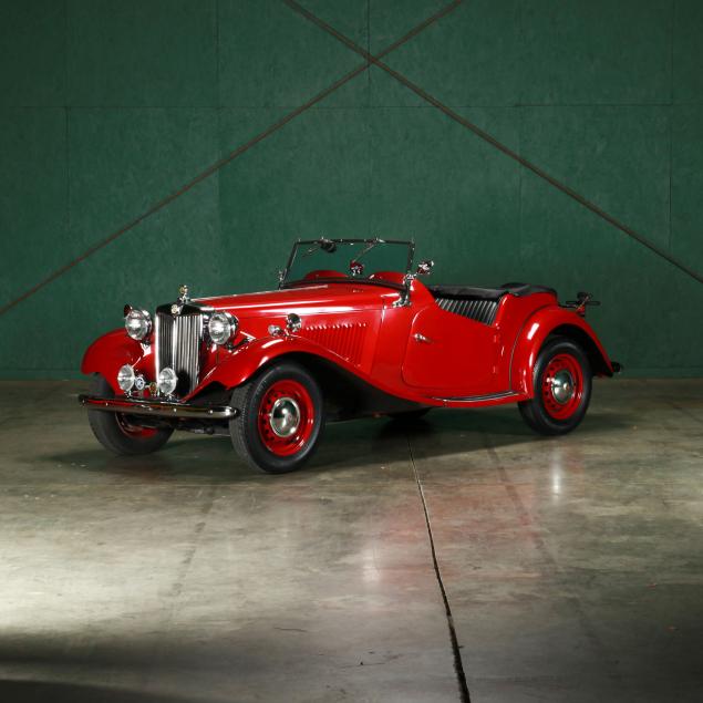 1951-mg-td