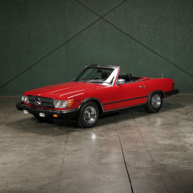 1980-mercedes-benz-450sl-with-hardtop