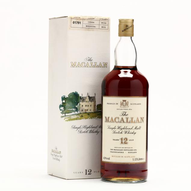 macallan-scotch-whisky