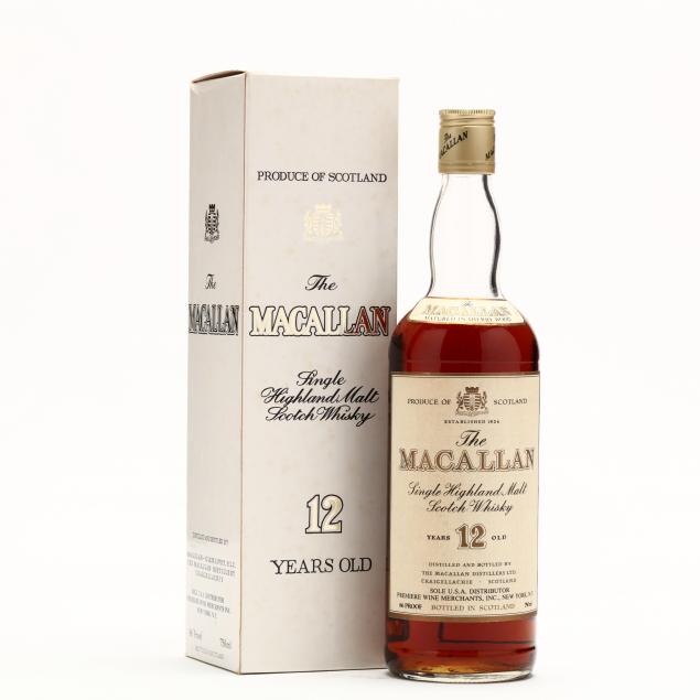 macallan-scotch-whisky