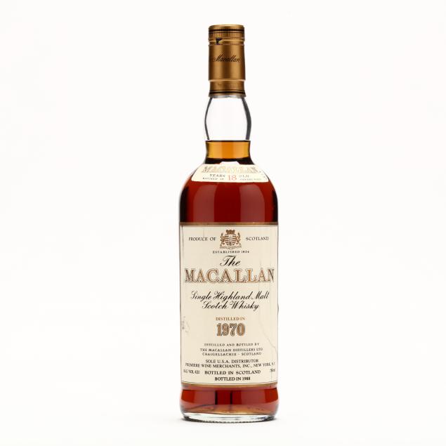 macallan-scotch-whisky-vintage-1970