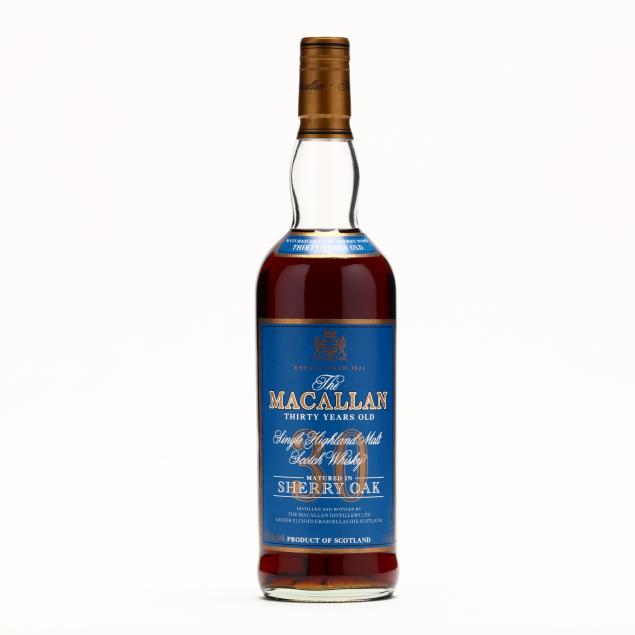 macallan-scotch-whisky