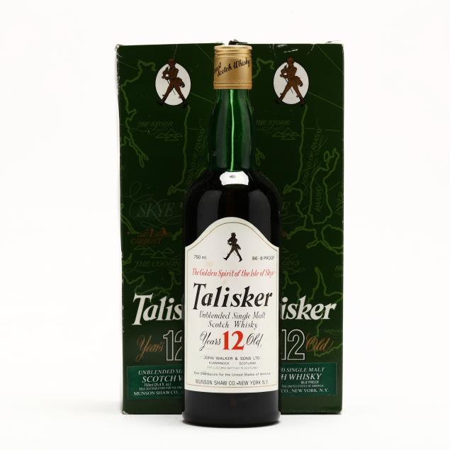 talisker-scotch-whisky