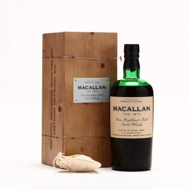 macallan-1874-replica-scotch-whisky