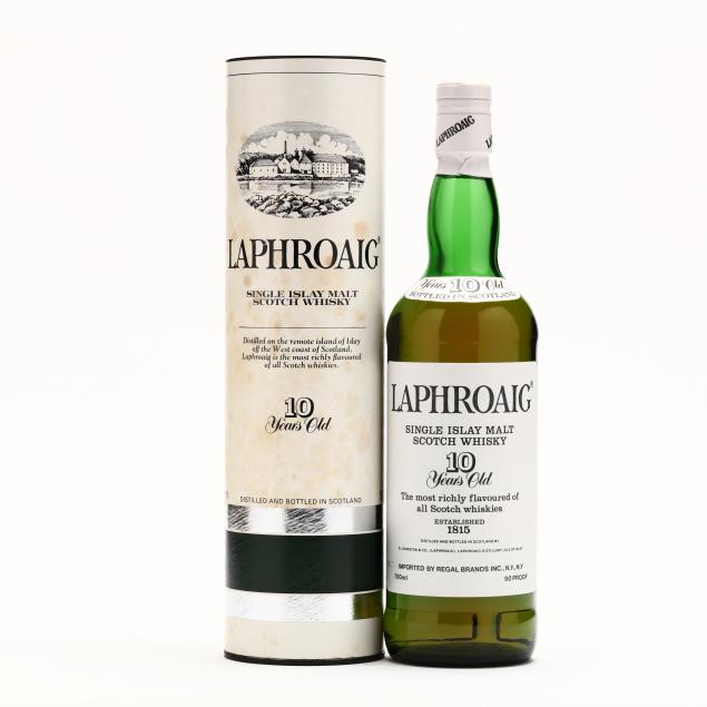 laphroaig-scotch-whisky