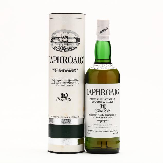 laphroaig-scotch-whisky