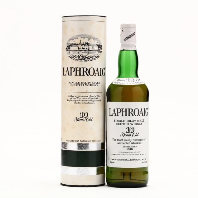 laphroaig-scotch-whisky