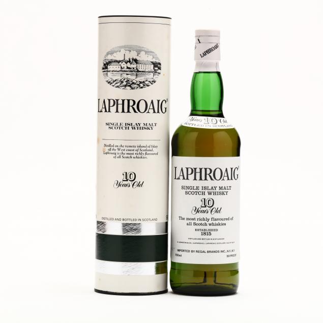 laphroaig-scotch-whisky