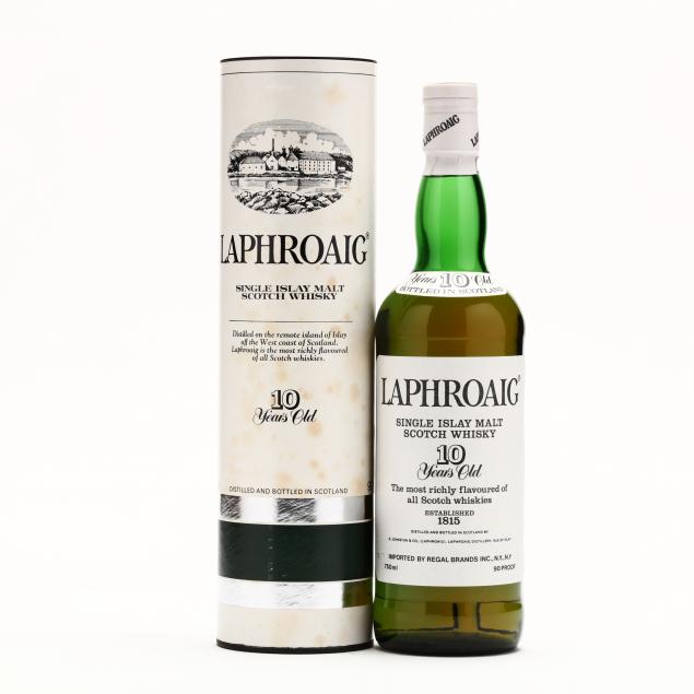 laphroaig-scotch-whisky